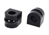Whiteline Front Sway Bar Mount - Bushing Kit 28.5mm for TESLA MODEL 3 2017+