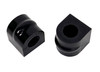 Whiteline Front Sway Bar Mount - Bushing Kit 28.5mm for TESLA MODEL 3 2017+