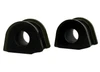 Whiteline Front Sway Bar - Mount Bushing Kit (21mm) for Volkswagen Vanagon 90-91