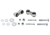 Whiteline Front Sway bar - link for Subaru Impreza 93-07