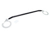 Whiteline Front Brace - Strut Tower for SUBARU IMPREZA 2000-2007