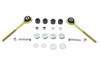 Whiteline Sway bar - S link for UNIVERSAL PRODUCTS SWAY BAR PRODUCTS SWAY BAR LINK - S STYLE