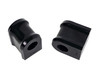 Whiteline Front Sway Bar Mount - Bushing Kit 25.5mm for TOYOTA RAV 4 2018-2025