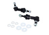 Whiteline Rear Sway Bar - Link Kit for Ford Focus 05-10