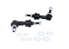 Whiteline Rear Sway Bar - Link Kit for Ford Focus 05-10