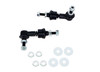 Whiteline Rear Sway Bar - Link Kit for Ford Focus 05-10