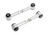 Whiteline Rear Trailing arm - upper arm for HDT CALAIS 1984-1986