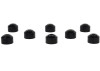 Whiteline Front Sway bar - link bushing for Toyota Corolla 80-83