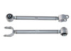 Whiteline Rear Control Arm Lower Rear - Arm for Tesla Model 3 / Model Y