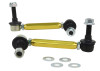 Whiteline Sway Bar - Link Kit for UNIVERSAL PRODUCTS SWAY BAR PRODUCTS SWAY BAR LINK - ADJUSTABLE BALL/BALL STYLE