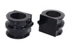 Whiteline Front Sway Bar - Mount Bushing Service Kit (32mm) for NISSAN STAGEA 2001-2007