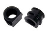 Whiteline Front Sway Bar - Mount Bushing Service Kit (32mm) for NISSAN STAGEA 2001-2007
