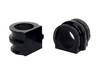 Whiteline Front Sway Bar - Mount Bushing Service Kit (32mm) for NISSAN STAGEA 2001-2007