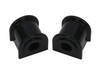 Whiteline Rear Sway bar - mount bushing for Jeep Wrangler JL 2018+