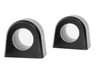 Whiteline Front Sway Bar - Mount Bushing Kit (20mm) for Subaru Impreza 93-02