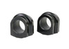 Whiteline Front Sway Bar - Mount Bushing Service Kit (27mm) for Nissan 240SX 94-98