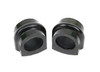Whiteline Front Sway Bar - Mount Bushing Service Kit (27mm) for Nissan 240SX 94-98
