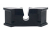 Whiteline Front Automatic Transmission Mount Insert for Subaru 2.5 CVT