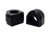Whiteline Front Sway Bar Mount - Bushing Kit 27mm for HONDA CIVIC 2016-2021