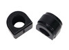 Whiteline Front Sway Bar Mount - Bushing Kit 27mm for HONDA CIVIC 2016-2021