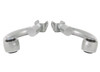 Whiteline Rear Control Arm Upper - Arm for Toyota GR Corolla