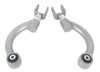 Whiteline Rear Control Arm Upper - Arm for Toyota GR Corolla
