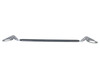 Whiteline Rear Brace - Strut Tower for Subaru Impreza 02-07