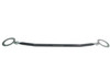 Whiteline Front Brace - Strut Tower for Toyota Celica 90-92