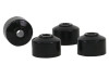 Whiteline Front Sway Bar - Link Upper Bushing Kit for Toyota 4Runner 03-18