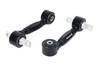 Whiteline Control Arm Upper - Arm for HONDA CIVIC
