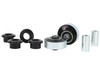 Whiteline Front Control Arm Lower - Arm Service Kit for VW Front Lower Control Arm KTA262