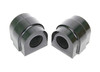 Whiteline Front Sway Bar - Mount Bushing Service Kit (30mm) for BMW M3 01-06