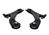 Whiteline Front Control Arm Lower - Arm for Toyota Camry 17+