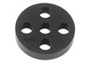 Whiteline Front Steering - coupling bushing for NISSAN DATSUN SKYLINE 1978-1981