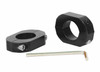 Whiteline Sway Bar - Lateral Lock Kit for UNIVERSAL PRODUCTS SWAY BAR PRODUCTS SWAY BAR LATERAL - LOCKS