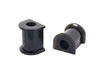 Whiteline Rear Sway Bar - Mount Bushing Service Kit (16mm) for BMW Series 3 84-91