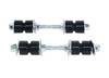 Whiteline Front Sway Bar - Link Kit for Ford Mustang 64-73