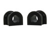 Whiteline Front Sway bar - mount bushing for Toyota Celica 71-80