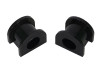 Whiteline Front Sway Bar - Mount Bushing Kit (24mm) for Mitsubishi Lancer 03-06