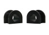Whiteline Front Sway Bar - Mount Bushing Kit (24mm) for Mitsubishi Lancer 03-06