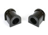 Whiteline Rear Sway bar - mount bushing for Mazda MX-5 Miata 06-15