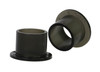 Whiteline Front Steering - Idler Bushing Kit for Toyota 4Runner 91-95