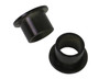 Whiteline Front Steering - Idler Bushing Kit for Toyota 4Runner 91-95