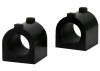 Whiteline Front Sway Bar - Mount Bushing Kit (27mm) for Nissan 370Z 09-18