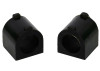 Whiteline Front Sway Bar - Mount Bushing Kit (27mm) for Nissan 370Z 09-18