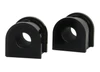 Whiteline Rear Sway bar - mount bushing for Audi A4 96-06