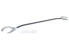 Whiteline Front Brace - Strut Tower for Mazda RX-7 79-85