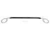 Whiteline Front Brace - Strut Tower for Subaru Legacy 09-12