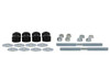 Whiteline Sway Bar - Link Kit for UNIVERSAL PRODUCTS SWAY BAR PRODUCTS SWAY BAR LINK - THREADED ROD AND BUSHINGS