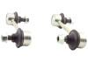 Whiteline Rear Sway Bar - Link Kit for Toyota Camry 87-91